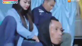 DERO DJ NTANOKA YAKUMO TUMPUNYA || RPD LEKO