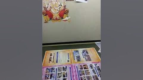 Komori lithrone 426 four colour offset printing machine for sale