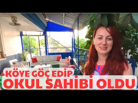 Video: Saraylar ve mülkler: Çarlık Rusya'sının mimari mirası nasıl ölüyor?