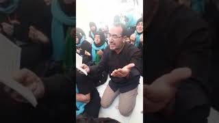 2019 Ezadar Organi̇zasyon Erbai̇n Zi̇yareti̇nden ...