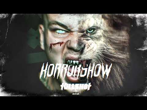 Killshot - Horrorshow