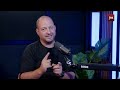 🚨Hamas PANICS! Israel's HIDDEN strategy they didn’t see coming w/Amiad Cohen | True East