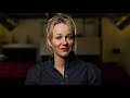 Marianne Timmer | Werken aan jezelf