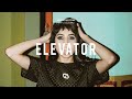 Samantha Stone - why u callin me?