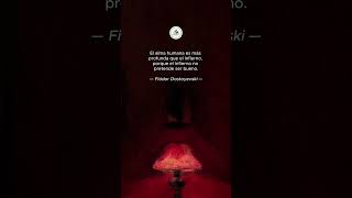 #vida #muerte #humanity #life #frases #viral #españa #motivacion #viralvideo #viralshort #rd