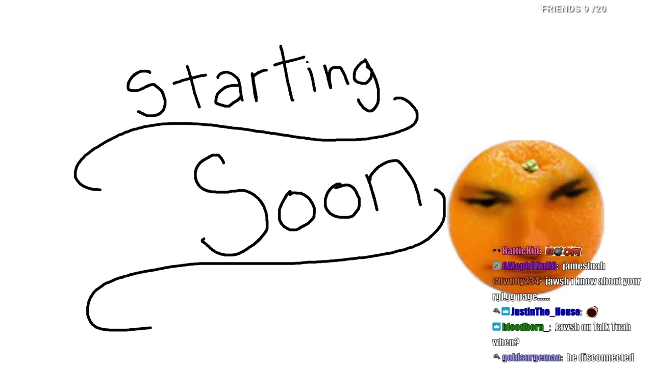 TF2 SLOP TIME [Jawsh TF2 Vod]