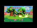 Smash Remix [All Star Mode] Fox Part 1