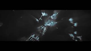 My new intro haha nice😛😚😵