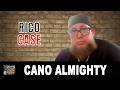Cano Almighty: The Latin Kings RICO Case (Part 11)