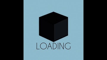 Dancing Line The Clock 100% 3/3 Crowns All Gems 10/10