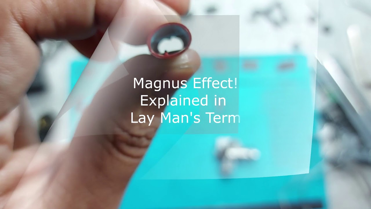 QUICK TIPS ON HOW TO REPLACE YOUR HOP UP BUCKING RUBBER