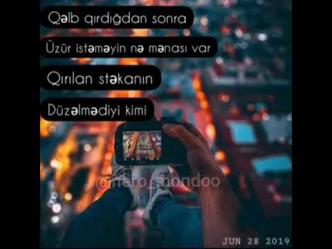 Whatsapp status-qirilan qelb