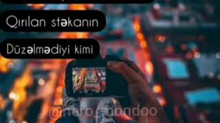 Whatsapp status-qirilan qelb