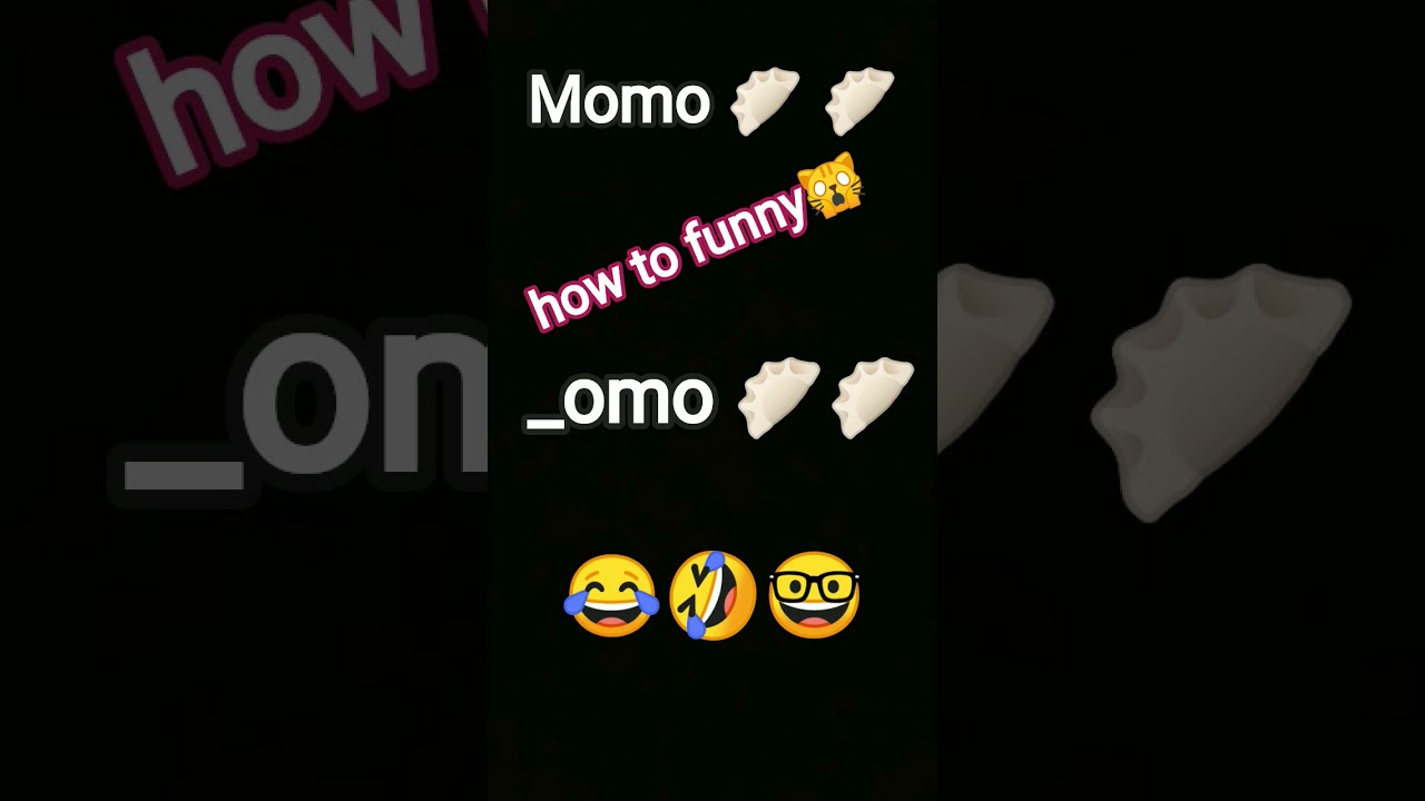 #tutorial #emojichallenge #findtheoddemojiout #funny #funnymemes #facts #