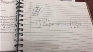 buat sayang sayang saya