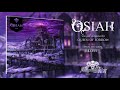 Osiah  loss official album stream