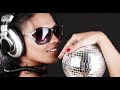 VA   Romantic Italo Disco Mix 15 2020 New Generation