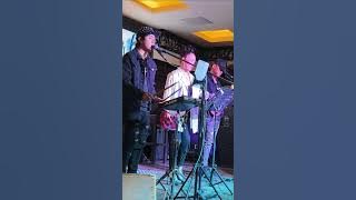 F4 METEOR GARDEN - JUE BU NENG SHI QU NI - Cant Lose You Cover by: Darwin Recto