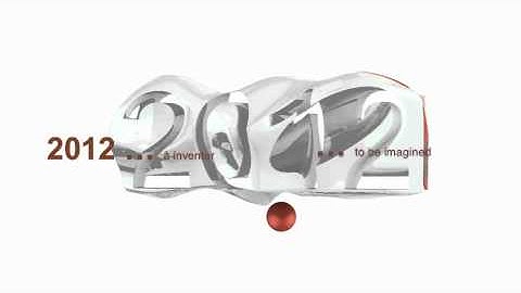 2012 - Design(Pool).m4v