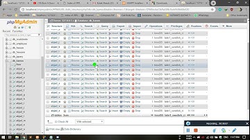Tutorial Kamus Sederhana