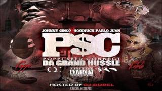 Download Hoodrich Pablo Juan & Johnny Cinco - Ermgm Poppi Seed Connect Da Grand Hu$$ Video MP3 Hoodrich Pablo Juan & Johnny Cinco - Ermgm Poppi Seed Connect Da Grand Hu$$