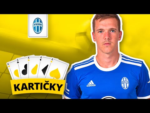 Video: Jaký Náboženský Svátek Se Slaví 26. července