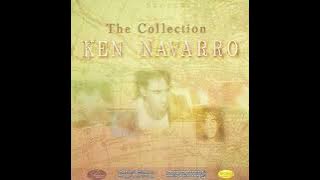 Ken Navarro - Magic
