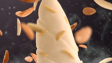Indulge with Almond Vanilla! | Nestlé Temptations | Nestlé PH
