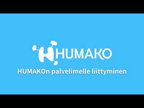 Video: Palvelimen Lataaminen Palvelimeen