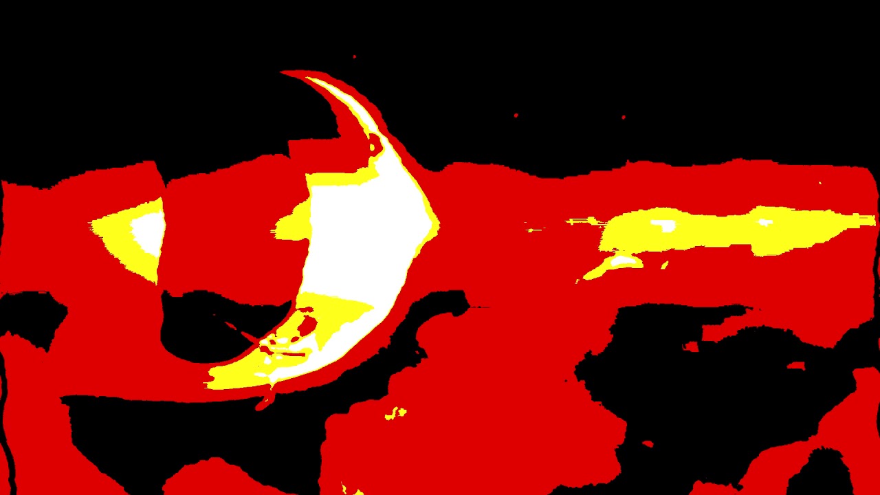 DreamWorks Home Entertainment Logo In TheEricRedStarGlasses2022 Entertainment / Eric R.'s G-Major