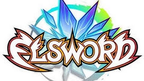 [Elsword NA] Lagging at Raid Boss