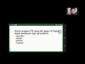 MATERI TIU SILOGISME via zoom dari tim Rumah.Sukses.ASN