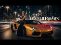 ✨ Uzbek Mystical Night | Habibi Deep House Mix for Relax 2025 🌌