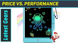 Bravokids Toys The Ultimate Creative Companion