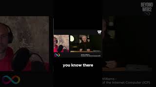 A New Internet Is Here