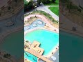Ya casi está el nuevo Lago del Parque Etxebarria ☀️⛱️🍉👙 #summer #bilbao