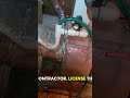 Work smart not hard. Hvac technician in Atlanta. #hvacrepair #hvaclife #hvac #hvacr #trades