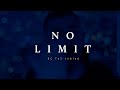 Sc papi  no limit official music