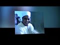 روائع لا تنتهي للشيخ الليثي رحمه الله ختام الحبش عام 1999 مع البوم صورة 