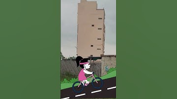 Residential plot for sale in patna |best plot in parsha #patna #home #plots #flat #flats #house