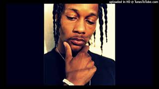 DJ Quik - Sex Crymee (Instrumental)