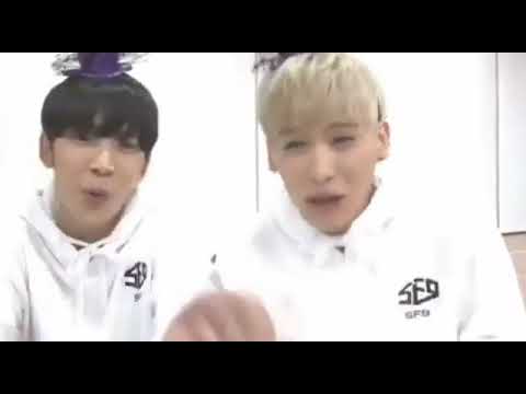 sf9-members-funny-imitating-rap-lines