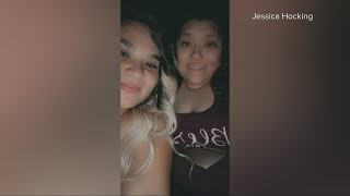 Lodi police arrest 16-year-old in connection with pregnant woman killed