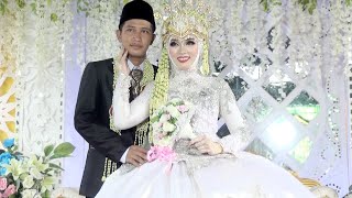 Download Lagu Happy Wedding | Difa Titi Listari \u0026 Ali Imron | Rosep Blega Bangkalan Kamis 05 Mei 2022 MP3