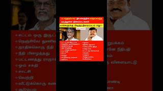 👌SA சந்திரசேகர்+ விஜயகாந்த் #sachandrasekhar #captain #vijayakanth  #trending #shorts #viral #cinema