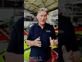 A special THANK YOU and Celebrating 150,000 subscribers 🎉  | Tyrrell&#39;s Classic Workshop