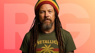 Download Lagu Metallica – The Unforgiven (Reggae Edition) – You Weren’t Supposed to Feel It This Way MP3 Download Lagu Metallica – The Unforgiven (Reggae Edition) – You Weren’t Supposed to Feel It This Way MP3