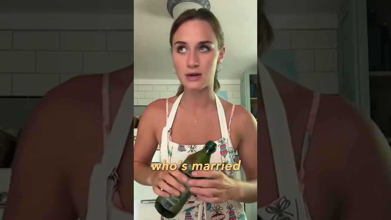 She Says N-Word | All Hell Breaks Loose 🤬