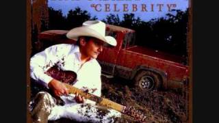 Brad Paisley - Celebrity Net Worth