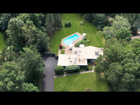 16 Tavano Road, Ossining, NY home video tour